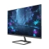 Value-Top S24IFR144 23.8" 144Hz FHD IPS Monitor